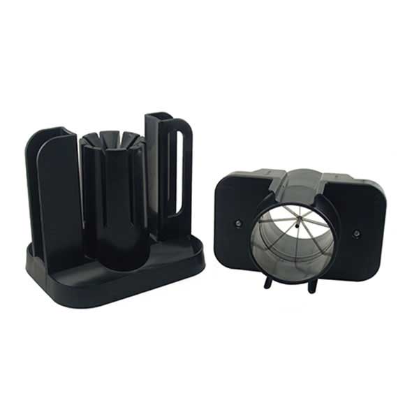 Резачка за плодове - The Bars